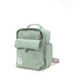 Hellolulu Carter Jr. Mini Daypack Recycled